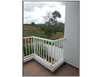 VENDO CASA EN PH VICTORIA PASEO DEL NORTE