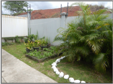 VENDO CASA EN PH VICTORIA PASEO DEL NORTE