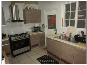 VENDO CASA EN PH VICTORIA PASEO DEL NORTE