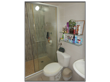 VENDO CASA EN PH VICTORIA PASEO DEL NORTE
