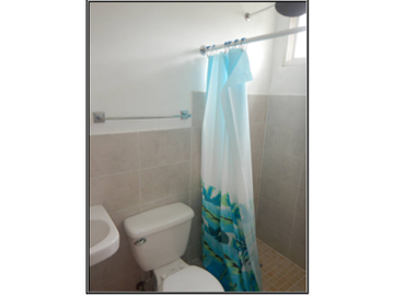 VENDO CASA EN PH VICTORIA PASEO DEL NORTE