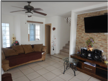 VENDO CASA EN PH VICTORIA PASEO DEL NORTE
