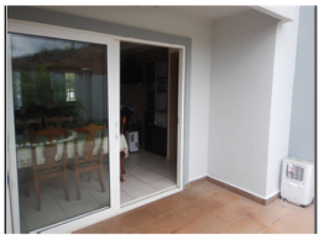 VENDO CASA EN PH VICTORIA PASEO DEL NORTE