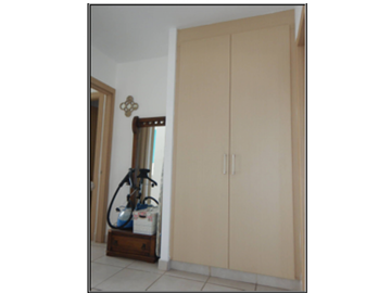 VENDO CASA EN PH VICTORIA PASEO DEL NORTE