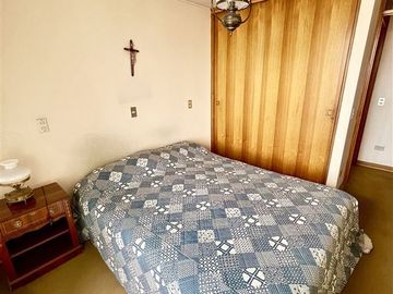 Departamento en Venta en 8 Norte / 4 Poniente