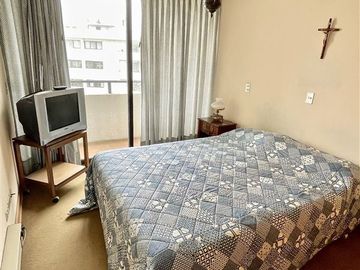 Departamento en Venta en 8 Norte / 4 Poniente