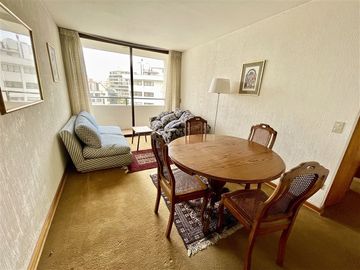 Departamento en Venta en 8 Norte / 4 Poniente