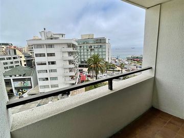 Departamento en Venta en 8 Norte / 4 Poniente