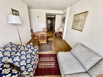 Departamento en Venta en 8 Norte / 4 Poniente