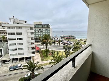 Departamento en Venta en 8 Norte / 4 Poniente