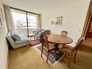 Departamento en Venta en 8 Norte / 4 Poniente