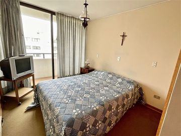 Departamento en Venta en 8 Norte / 4 Poniente