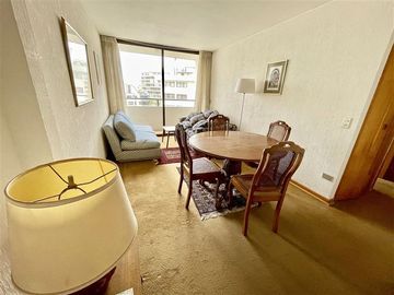 Departamento en Venta en 8 Norte / 4 Poniente
