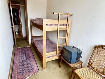 Departamento en Venta en 8 Norte / 4 Poniente