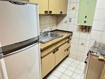 Departamento en Venta en 8 Norte / 4 Poniente