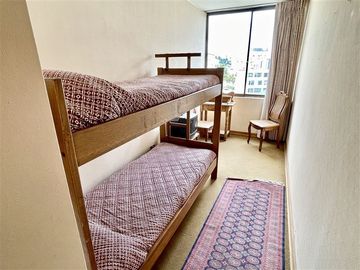 Departamento en Venta en 8 Norte / 4 Poniente