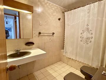 Departamento en Venta en 8 Norte / 4 Poniente