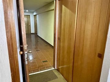 Departamento en Venta en 8 Norte / 4 Poniente