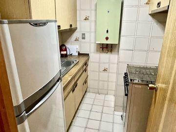 Departamento en Venta en 8 Norte / 4 Poniente
