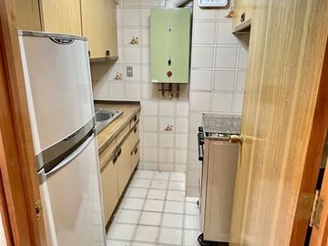 Departamento en Venta en 8 Norte / 4 Poniente