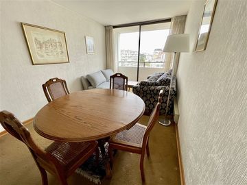Departamento en Venta en 8 Norte / 4 Poniente
