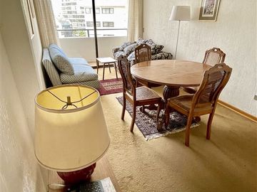 Departamento en Venta en 8 Norte / 4 Poniente