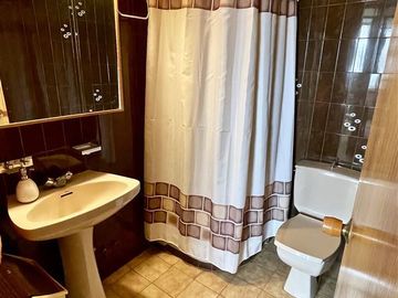Departamento en Venta en 8 Norte / 4 Poniente