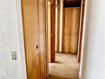 Departamento en Venta en 8 Norte / 4 Poniente