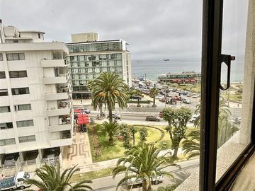 Departamento en Venta en 8 Norte / 4 Poniente