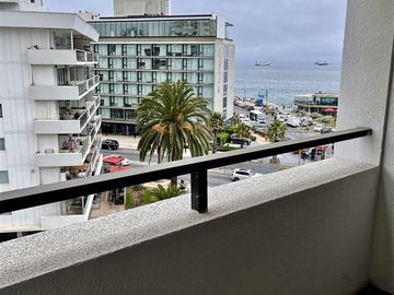 Departamento en Venta en 8 Norte / 4 Poniente