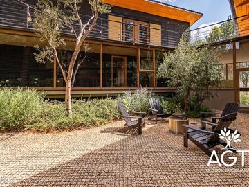 Casa en venta en Valle de Bravo