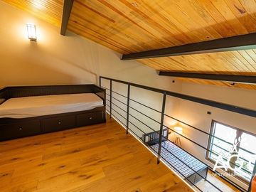 Casa en venta en Valle de Bravo