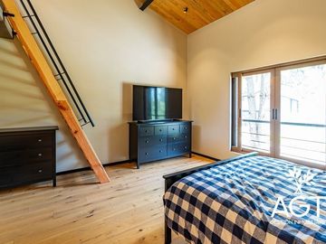 Casa en venta en Valle de Bravo