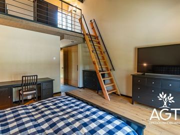 Casa en venta en Valle de Bravo