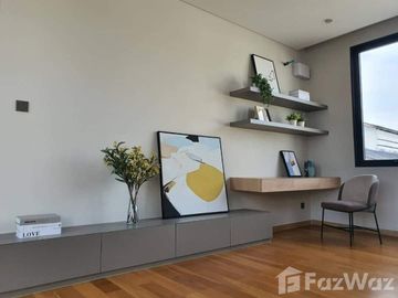 The Urban Reserve Decorate House