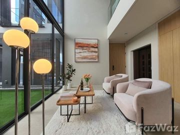 The Urban Reserve Decorate House