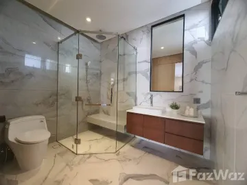 The Urban Reserve Decorate House