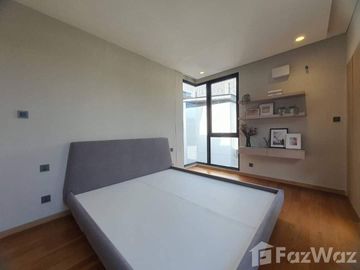 The Urban Reserve Decorate House