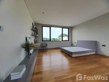 The Urban Reserve Decorate House