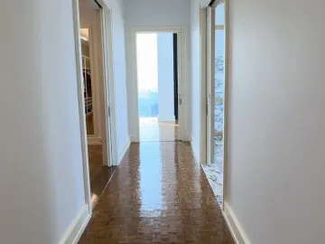 4 Bedrooms At The Ritz-Carlton at MahaNakorn
