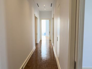 4 Bedrooms At The Ritz-Carlton at MahaNakorn