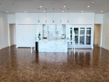 4 Bedrooms At The Ritz-Carlton at MahaNakorn