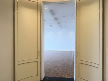 4 Bedrooms At The Ritz-Carlton at MahaNakorn