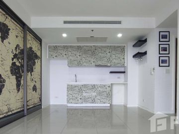 2 Bedroom Condo for sale at Star View
