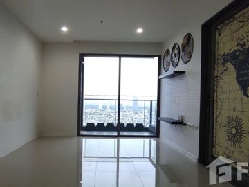 2 Bedroom Condo for sale at Star View