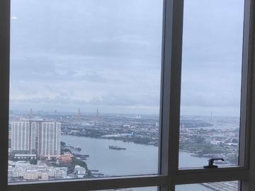 2 Bedroom Condo for sale at Star View