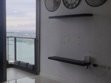 2 Bedroom Condo for sale at Star View