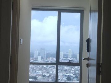 2 Bedroom Condo for sale at Star View