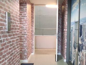 2 Bedroom Condo for sale at Star View
