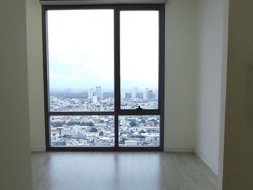 2 Bedroom Condo for sale at Star View